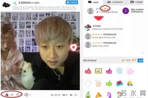 299元的一件外套,两小时卖空,吴卓林不靠爸也能上热搜