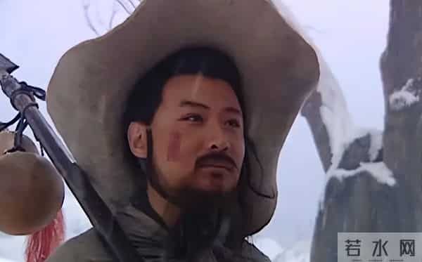 "抛妻弃子"真相大白仅2年，周野芒再官宣喜讯，孙俪的话有人信了