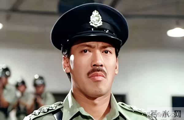 “喜剧王”冯淬帆离世:一生无儿无女,床头常年放着汪明荃剧照