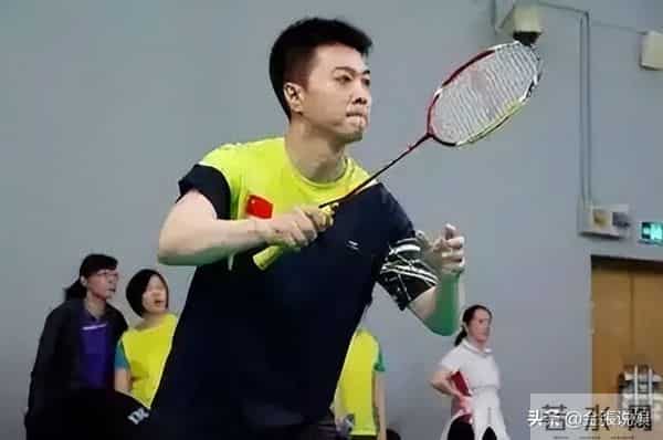 从确诊到去世仅15天,"央视最帅主持人"的遭遇为人们敲响警钟