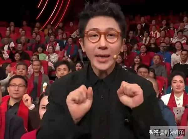 抗癌不到一年,刘谦近况曝光,“不良嗜好”已戒掉,简直判若两人