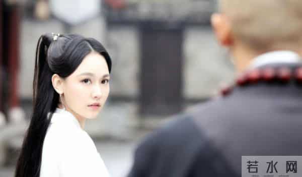 孙骁骁父亲竟是他,难怪二人结婚不官宣,任重对老丈人非常敬重