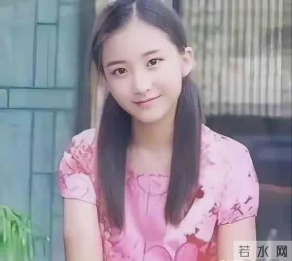 钱赚够了不装了?退出春晚销声匿迹的贾玲,如今的下场怪不了别人