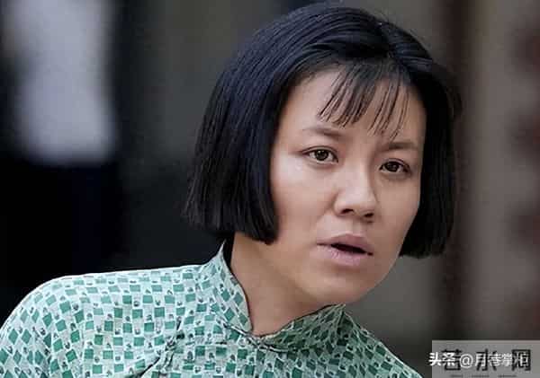 与4婚导演同居,3年流产2次,转身下嫁穷小子的刘琳,如今咋样