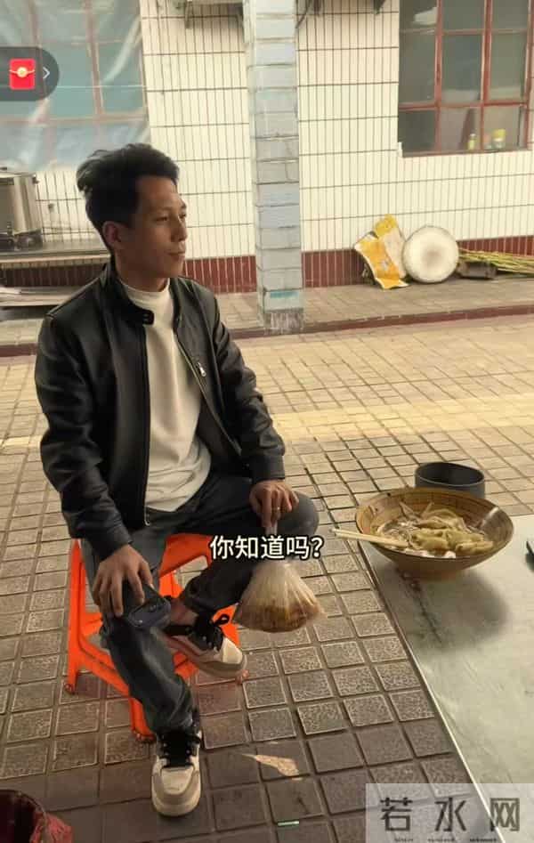 李超群和安娜姑妈直播曝光!安娜账号掉粉快!20万粉丝说没就没