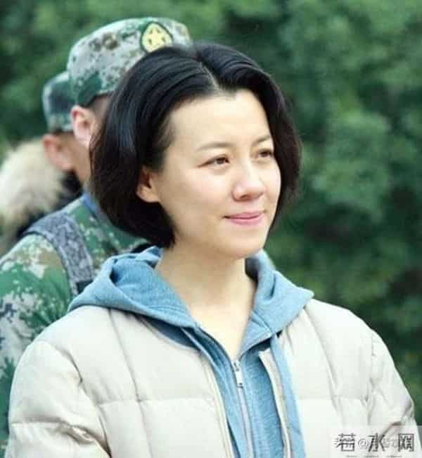 与4婚导演同居,3年流产2次,转身下嫁穷小子的刘琳,如今咋样