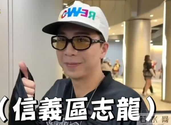 大S离世9个月后，小S现身权志龙演唱会，悬着的心终于放下了