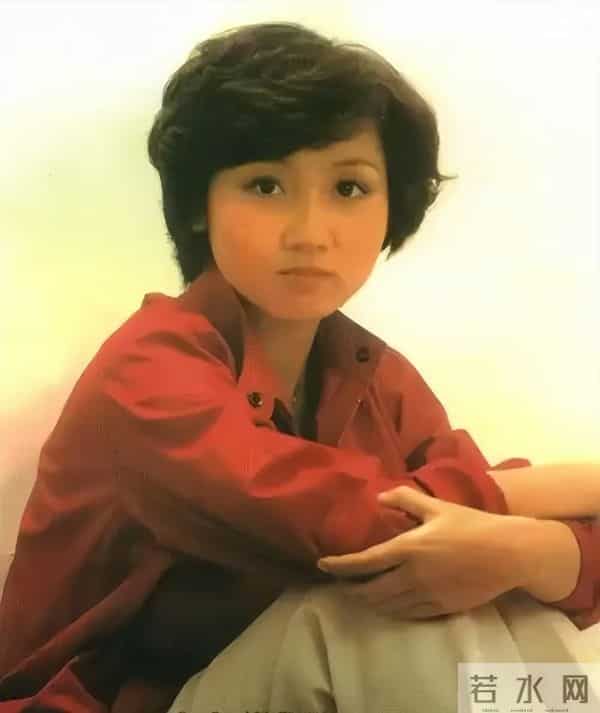 打败韦唯毛阿敏,却被亲弟打到脑震荡,沦为保姆的金炜玲现状如何