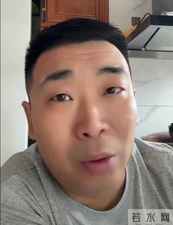 赵津生大弟子周旭:天津人为啥不听相声了?听不起也没有可听的人