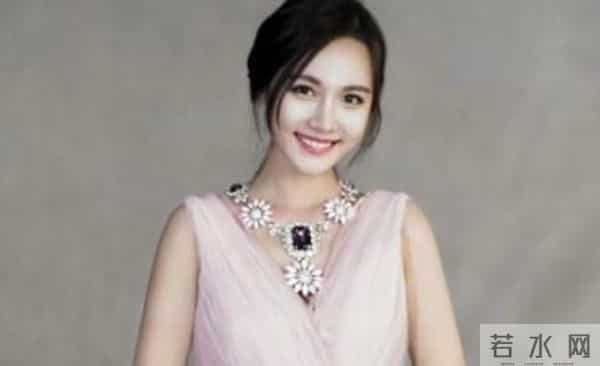 孙骁骁父亲竟是他,难怪二人结婚不官宣,任重对老丈人非常敬重