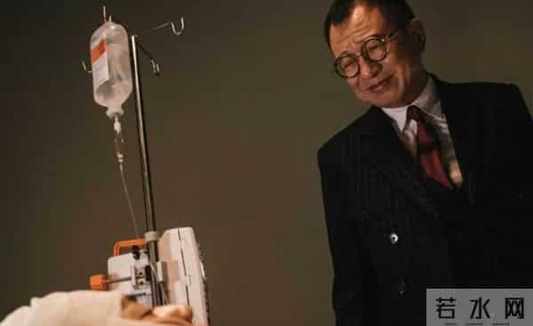 一路走好!1月内5位名人相继离世,死因令人惋惜,众星发文哀悼