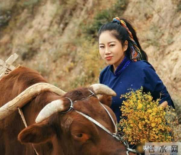 倾家荡产120万上星光大道, 惨被淘汰后, 负债40万的她近况令人唏嘘