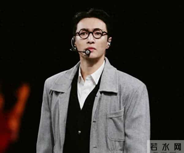 哪家粉丝最不能惹,张艺兴归团疑遭不公平,见面会日期还惹争议,引粉丝怒斥!