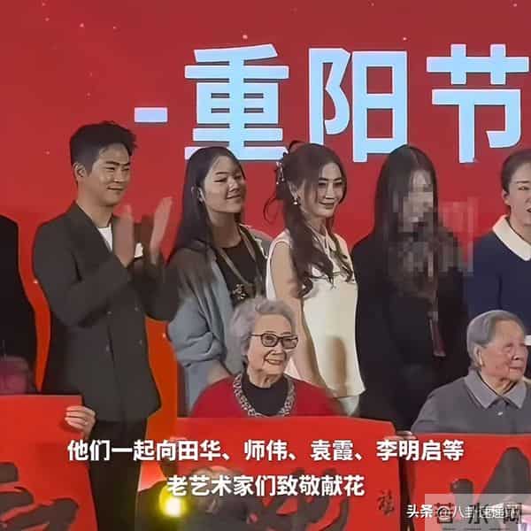 再漂亮有什么用?连续多场直播带货的杨颖,给内娱女星提了个醒