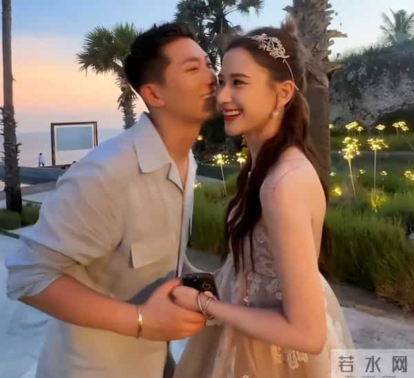 继向太后，王晶再谈豪门女下嫁，只字不提何超莲，却句句戳她心窝