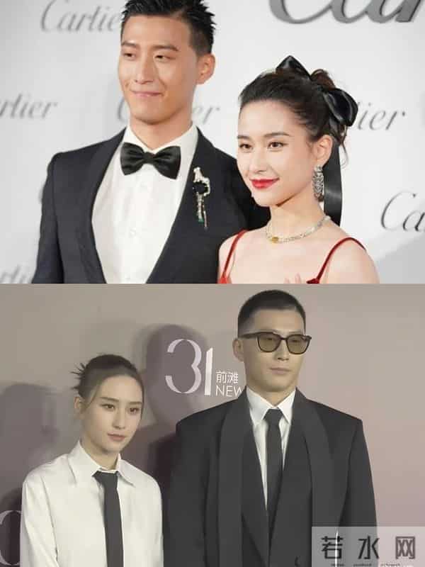 继向太后，王晶再谈豪门女下嫁，只字不提何超莲，却句句戳她心窝