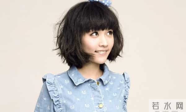 孙骁骁父亲竟是他,难怪二人结婚不官宣,任重对老丈人非常敬重