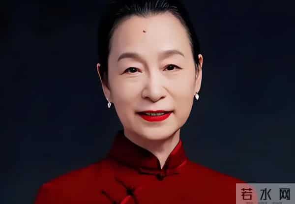 "抛妻弃子"真相大白仅2年，周野芒再官宣喜讯，孙俪的话有人信了