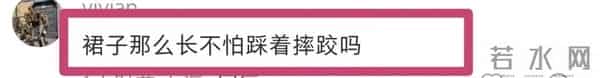 汪小菲一家在成都汇合了,张兰只顾与孙子互动,很多网友说她偏心