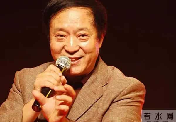 事实证明,干一行败一行,妻离子散的牛群,已经走上了另一条大道