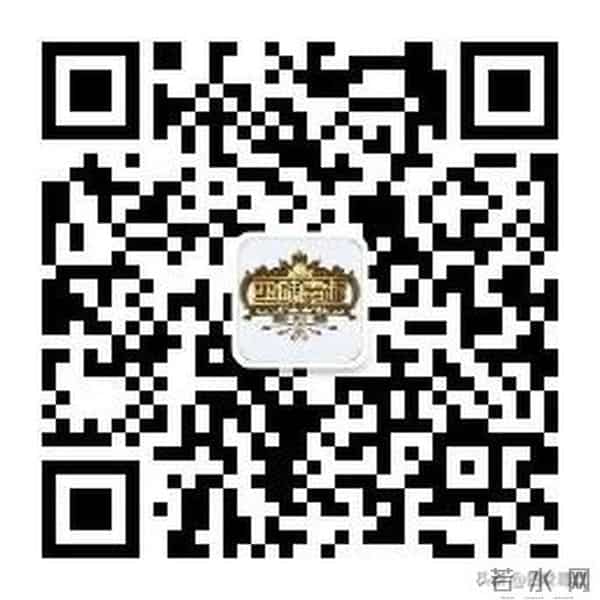 郑智化,这次真“连滚带爬”了