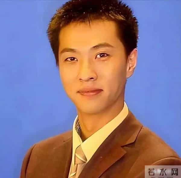 从确诊到去世仅15天,“央视最帅主持人”的遭遇为人们敲响警钟