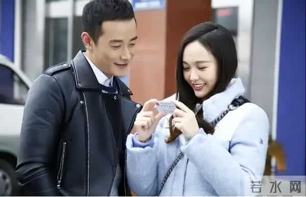 吃相太难看,他出轨、背刺亲家的时候,完全忘记自己是“凤凰男”