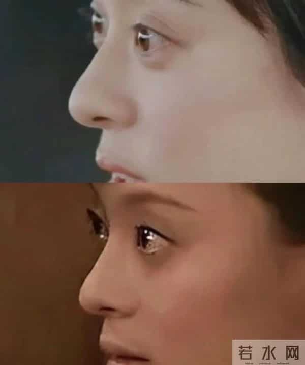 钱再多有什么用?孙俪如今的现状,给所有40岁以上女性提了个醒