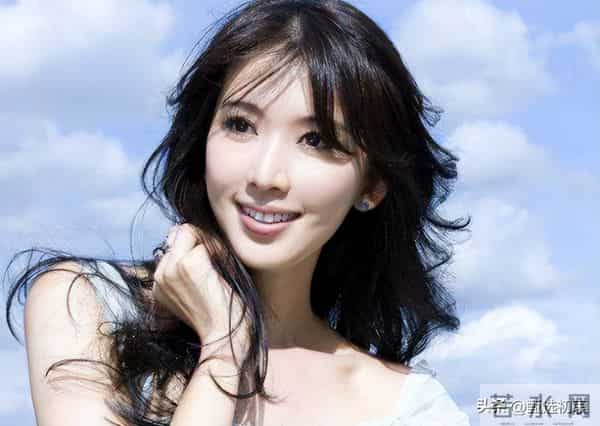 不顾反对执意下嫁？50岁林志玲日化严重，终是遭到了“反噬”