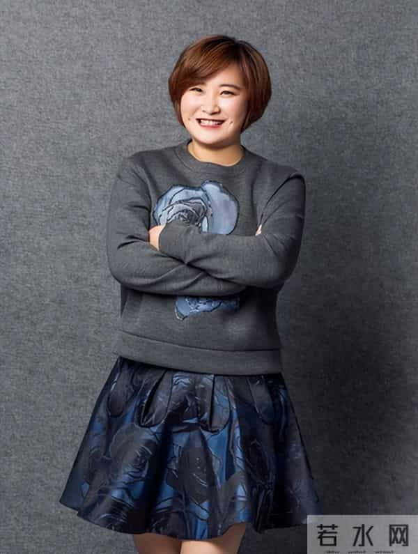 钱赚够了不装了?退出春晚销声匿迹的贾玲,如今的下场怪不了别人