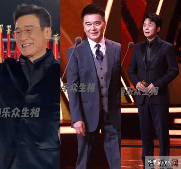 横店这一夜,珠圆玉润的短剧女神郭宇欣,秒了内娱一堆“排骨精”