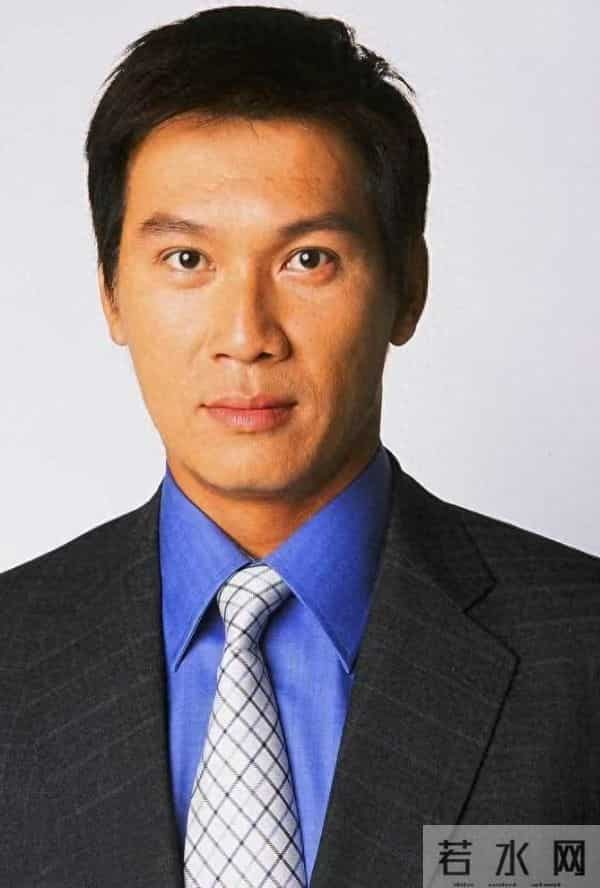 港星冯淬帆孤独辞世,无妻无子送行,晚年因一个举动口碑暴跌