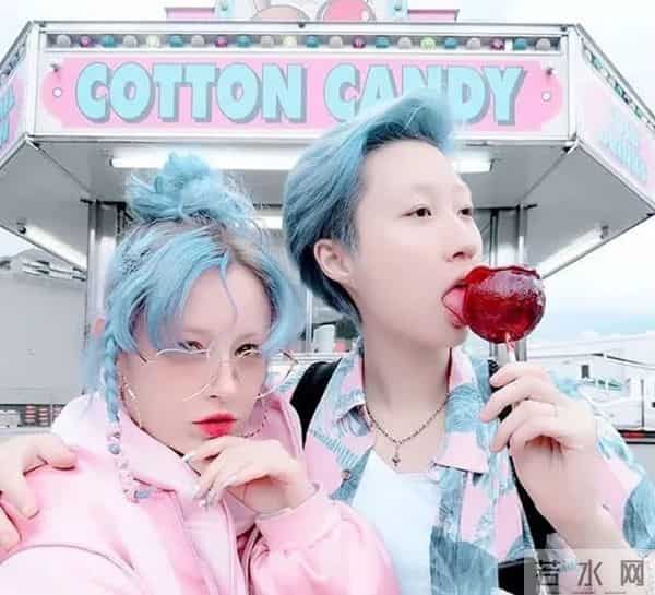 299元的一件外套,两小时卖空,吴卓林不靠爸也能上热搜