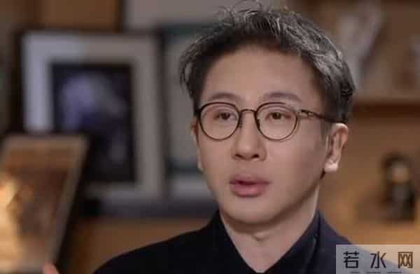 抗癌成功仅1年,49岁刘谦高调官宣喜讯,董卿的话,终于有人信了