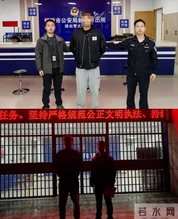 昨夜今晨丨39岁男演员自曝被骗光所有积蓄丨全红婵回应夺冠丨阿富汗6.4级地震丨国际车企巨头宣布大批召回