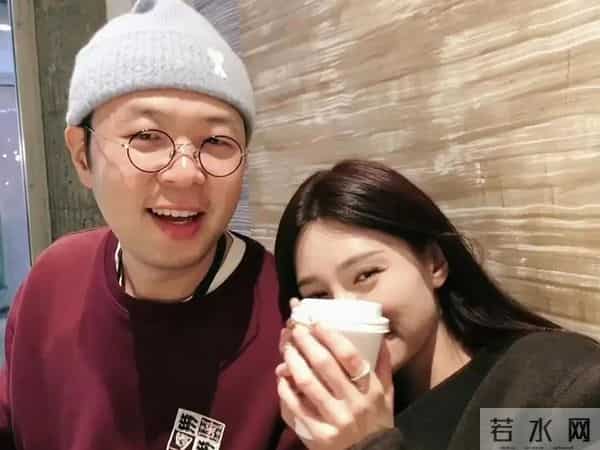 沈梦辰为老公贺生,38岁杜海涛越来越时髦,夫妻俩英国拍时尚大片