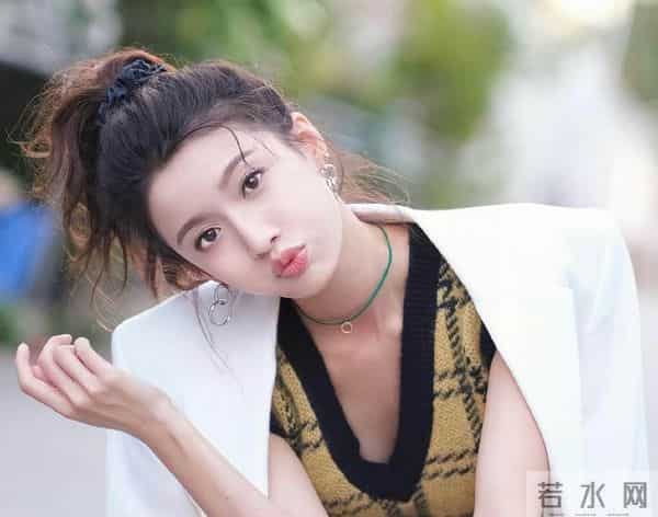 TVB知名女星传将约满离巢,长达两年无剧可拍,新剧也惨遭除名