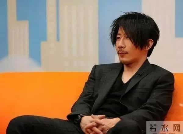 钱再多有什么用?"不良嗜好"致癌的刘谦,给中年男人们提了个醒