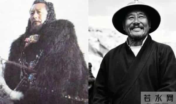 一路走好!1月内5位名人相继离世,死因令人惋惜,众星发文哀悼