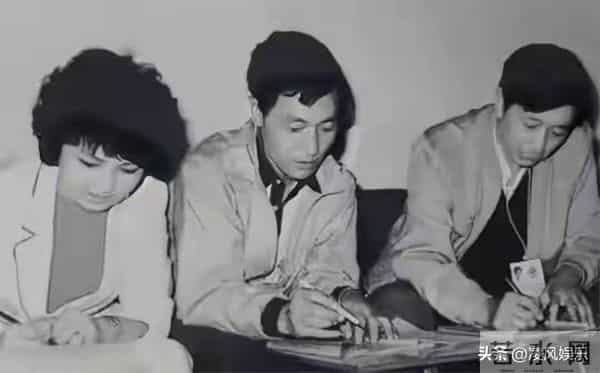 86岁宋世雄现状:定居北京老到认不出,托举儿女成才却都不在身边