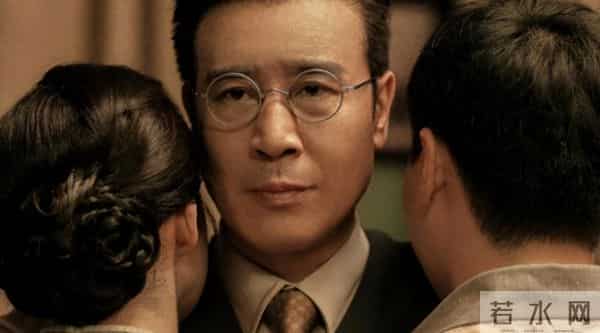 网传于和伟捐1200万,官方回应:根本不存在!