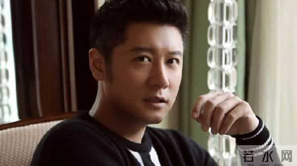 孙骁骁父亲竟是他,难怪二人结婚不官宣,任重对老丈人非常敬重