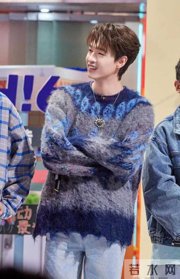 司晓迪控诉李云迪!趁自己睡着干龌龊事还拉黑她,喊话男方别惹她