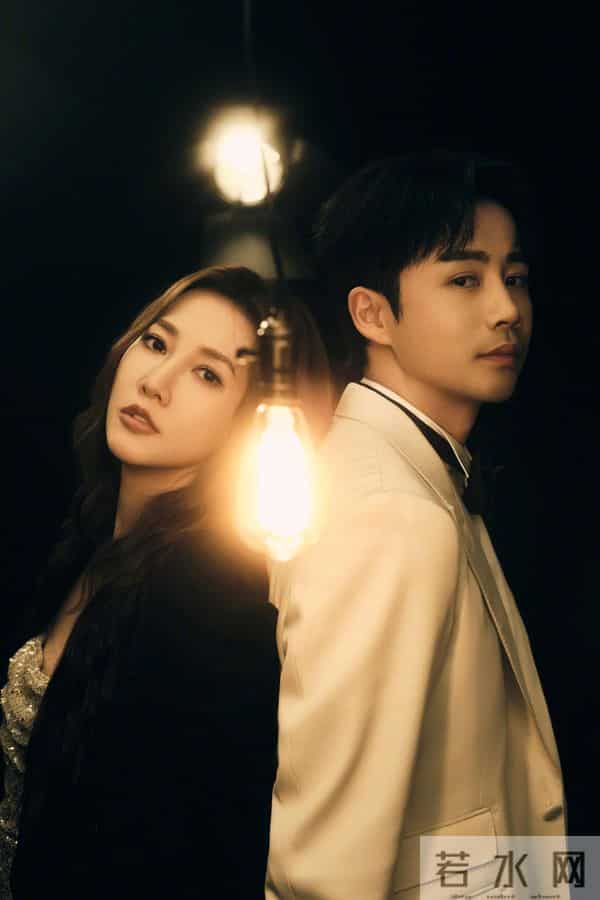 演员李茂自曝被亲戚骗光所有积蓄,已向法院提起民事诉讼