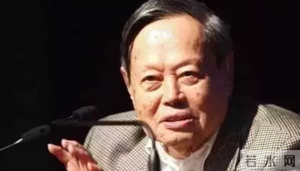 一路走好!1月内5位名人相继离世,死因令人惋惜,众星发文哀悼