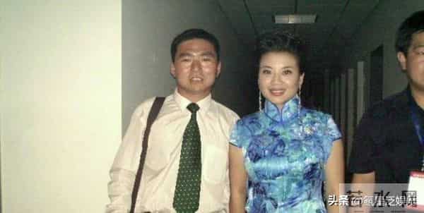 56岁张也被问 “不结婚如何解决需求”,她说幸福从不由婚姻定义