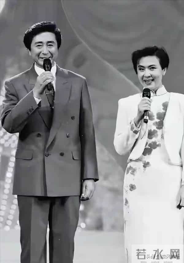 86岁宋世雄现状:定居北京老到认不出,托举儿女成才却都不在身边