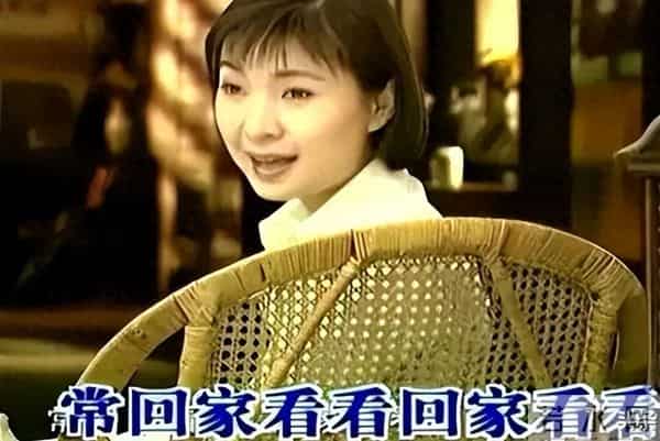 婚内出轨整容医生，偷前夫12亿财产，靠一首歌爆火的陈红今如何？