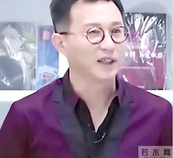 吃相太难看,他出轨、背刺亲家的时候,完全忘记自己是“凤凰男”