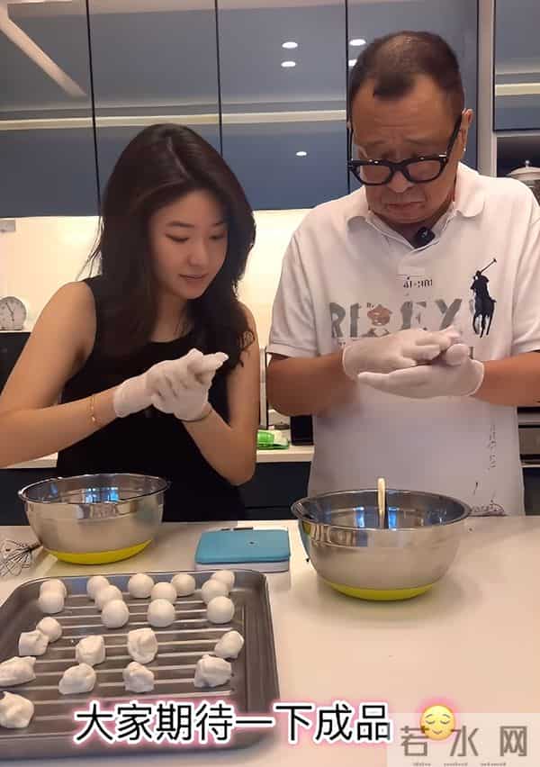 6天时间,4位名人接连去世,1位是TVB金牌绿叶,2位是亚视老戏骨